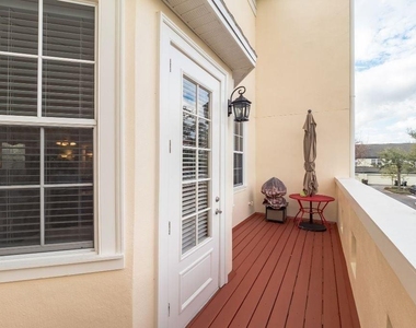 1733 Prospect Avenue - Photo Thumbnail 18