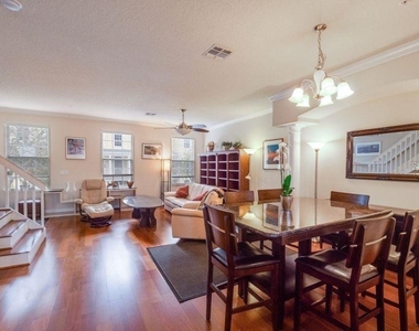 1733 Prospect Avenue - Photo Thumbnail 1
