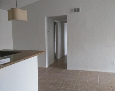 5168 Conroy Road - Photo Thumbnail 8