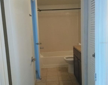 5168 Conroy Road - Photo Thumbnail 5