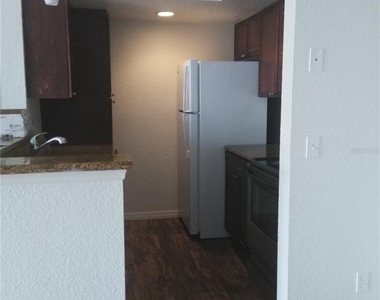 5168 Conroy Road - Photo Thumbnail 7