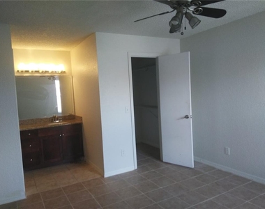5168 Conroy Road - Photo Thumbnail 3