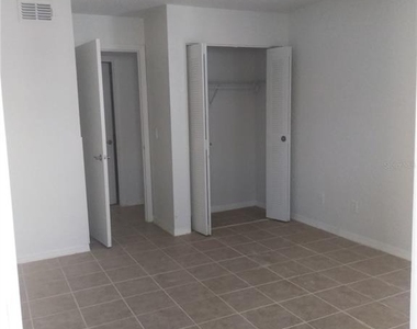 5168 Conroy Road - Photo Thumbnail 6