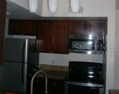 5168 Conroy Road - Photo Thumbnail 1