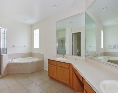 1643 Stargazer Terrace - Photo Thumbnail 9