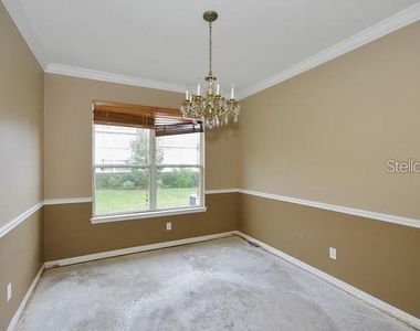 1643 Stargazer Terrace - Photo Thumbnail 6