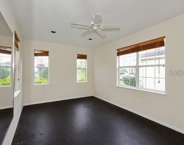 1643 Stargazer Terrace - Photo Thumbnail 10