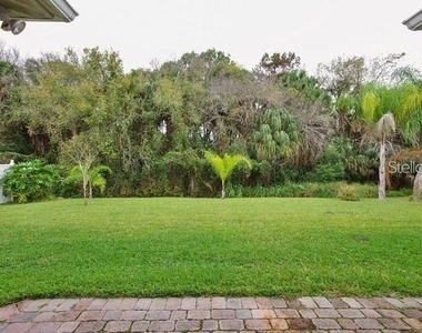 1643 Stargazer Terrace - Photo Thumbnail 15