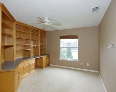 1643 Stargazer Terrace - Photo Thumbnail 13