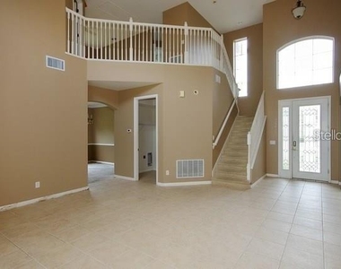 1643 Stargazer Terrace - Photo Thumbnail 4