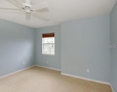 1643 Stargazer Terrace - Photo Thumbnail 11