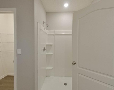 32221 Edson Ave - Photo Thumbnail 20