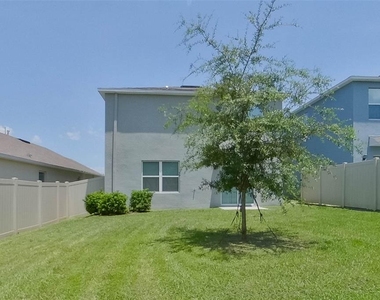 32221 Edson Ave - Photo Thumbnail 25