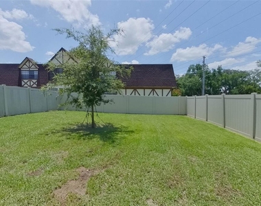 32221 Edson Ave - Photo Thumbnail 24