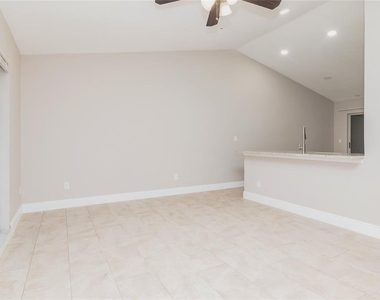 1848 Bonneville Drive - Photo Thumbnail 1