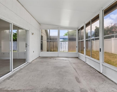 2127 Korat Lane - Photo Thumbnail 11