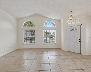 2127 Korat Lane - Photo Thumbnail 2