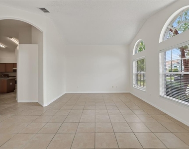 2127 Korat Lane - Photo Thumbnail 4