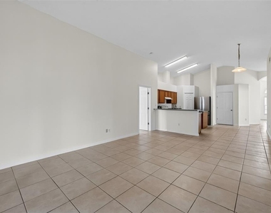 2127 Korat Lane - Photo Thumbnail 8