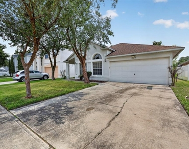 2127 Korat Lane - Photo Thumbnail 1