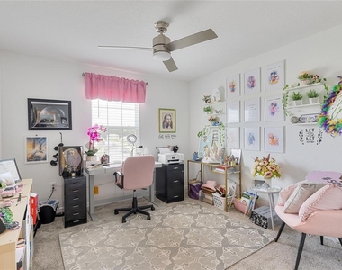 4382 Finch Lane - Photo Thumbnail 25