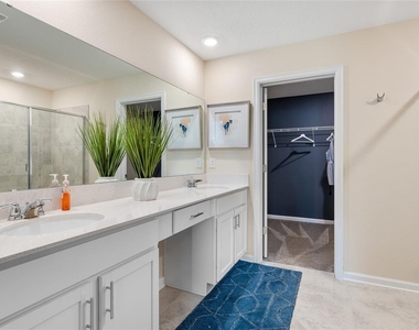 4382 Finch Lane - Photo Thumbnail 32