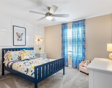 4382 Finch Lane - Photo Thumbnail 24