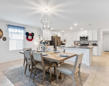 4382 Finch Lane - Photo Thumbnail 10