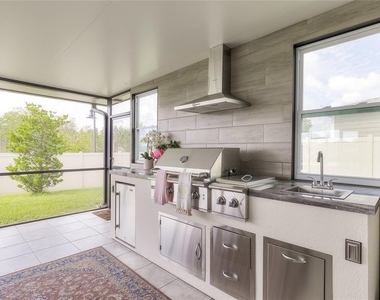 4382 Finch Lane - Photo Thumbnail 16