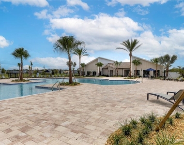 4382 Finch Lane - Photo Thumbnail 38