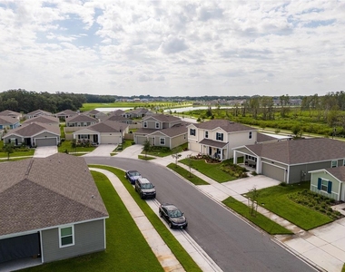 4382 Finch Lane - Photo Thumbnail 40