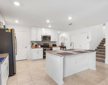 4382 Finch Lane - Photo Thumbnail 12