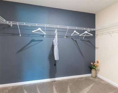 4382 Finch Lane - Photo Thumbnail 35