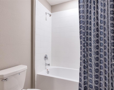 4382 Finch Lane - Photo Thumbnail 29