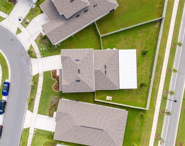 4382 Finch Lane - Photo Thumbnail 43