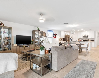 4382 Finch Lane - Photo Thumbnail 9