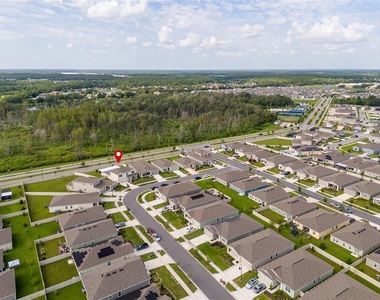 4382 Finch Lane - Photo Thumbnail 42