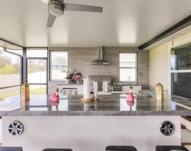 4382 Finch Lane - Photo Thumbnail 17