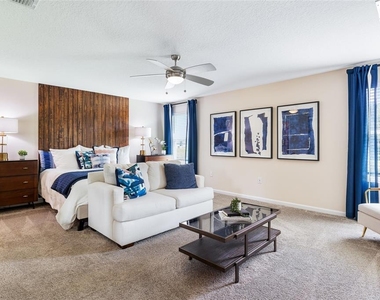 4382 Finch Lane - Photo Thumbnail 30