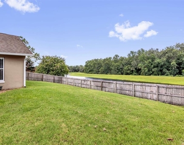 1041 Gould Place - Photo Thumbnail 28