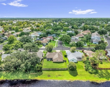 1041 Gould Place - Photo Thumbnail 31