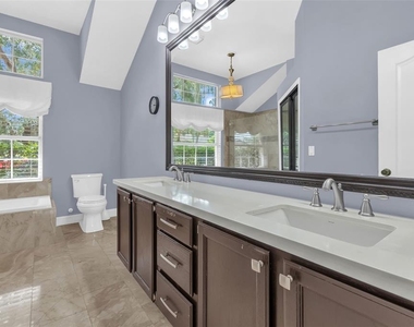 1041 Gould Place - Photo Thumbnail 17