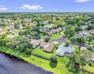1041 Gould Place - Photo Thumbnail 30