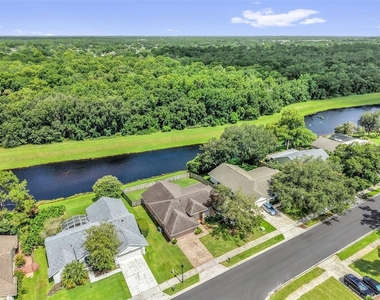 1041 Gould Place - Photo Thumbnail 29
