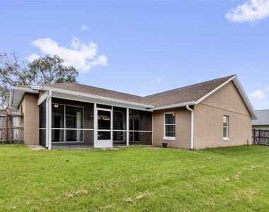 1041 Gould Place - Photo Thumbnail 27