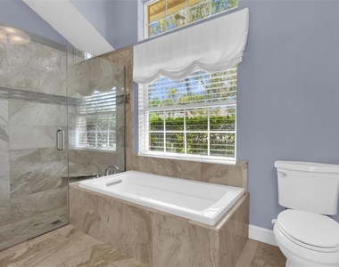 1041 Gould Place - Photo Thumbnail 15