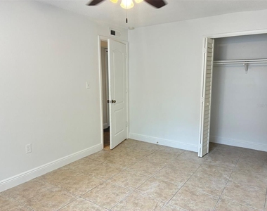 1944 Conway Road - Photo Thumbnail 14