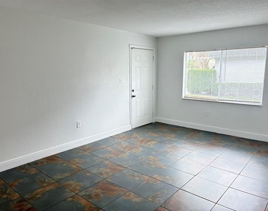 1944 Conway Road - Photo Thumbnail 1