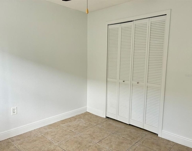 1944 Conway Road - Photo Thumbnail 21