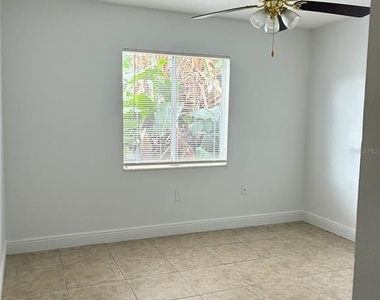 1944 Conway Road - Photo Thumbnail 23